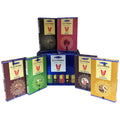 Satya Govindaa Dhoop Sticks 6-in-1 Pack