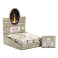 Satya Californian White Sage Dhoop Cone