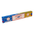 Satya Nag Champa + Tree of Life Incense