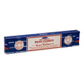 Satya Reiki Power Incense – 15g