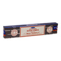 Satya Good Vibes Incense – 15g
