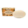 Jasmine Natural Soap 75g – Herbal Moisturizing Bath Bar for Soft & Fragrant Skin