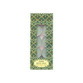 Goloka White Sage 10pk, 11g Tea Light Candle