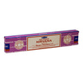 Satya Nirvana Incense – 15g