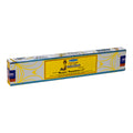 Satya Natural Jasmine Incense 15g