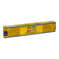 Satya natural sandal incense 15g
