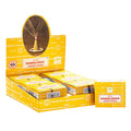 Sandalwood Dhoop Cones