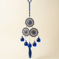 Evil Eye Hanging Decor for Protection